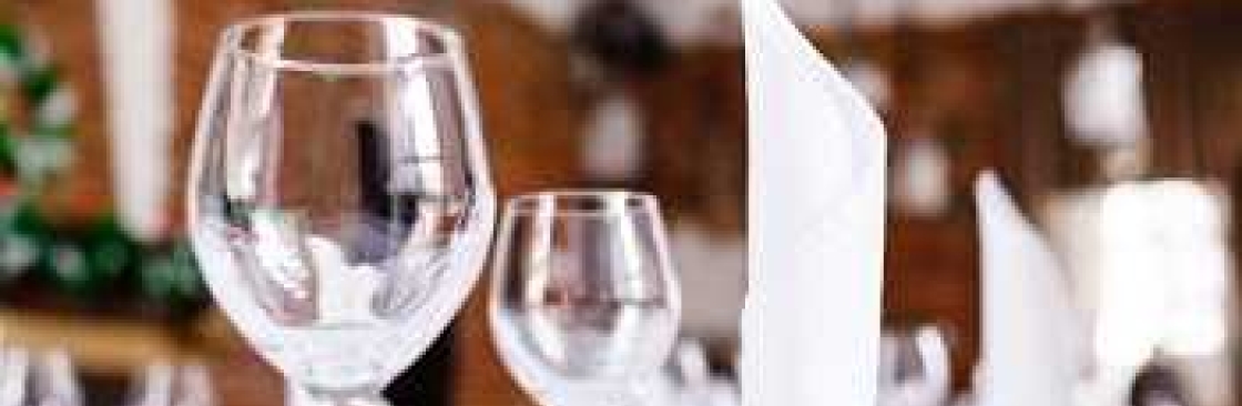 Sergio Mahuiz Cover Image