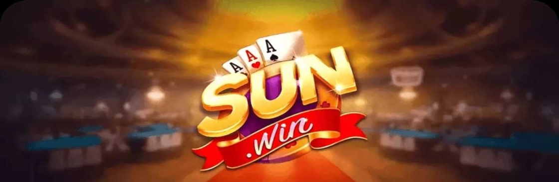 Cổng Game SUNWIN Cover Image