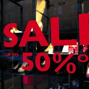 Graphic Signs Cover Image