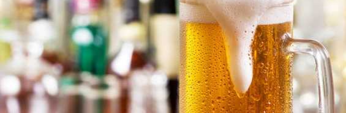 Kung Fu Necktie Cover Image