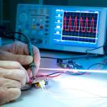 Starlight Retail Inc Profile Picture