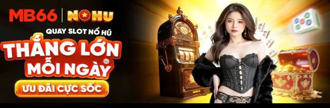 NOHU 1001COM Cover Image