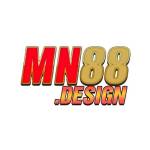 Mn88 design Profile Picture