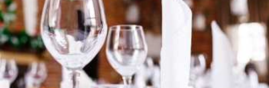 Francisco Ramirez Cover Image