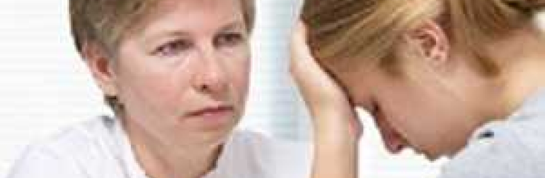 Youth Recovery Connections Cover Image