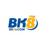 Bk8i com Profile Picture