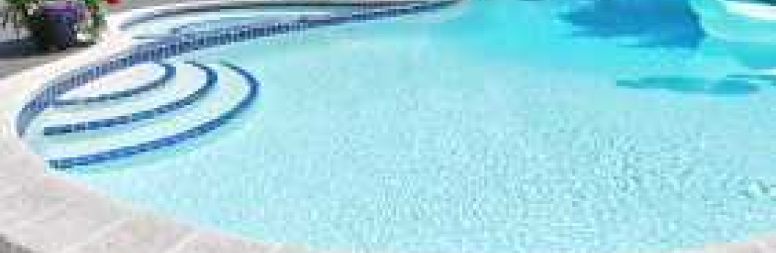 Certified Pool Repair Inc Cover Image