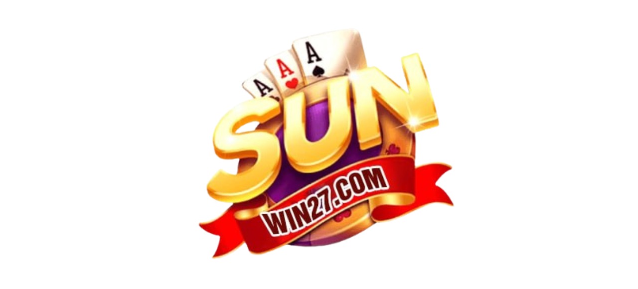 Sunwin27 com Cover Image