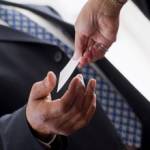 Kim Osborne Profile Picture