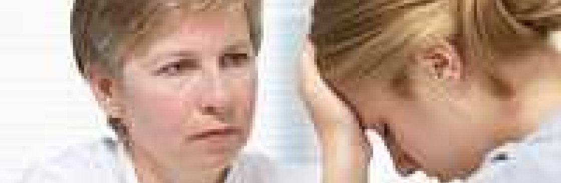 Karen S Axelrod Cover Image