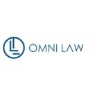 Omni Law P C Profile Picture