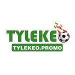 Tylekeo Profile Picture