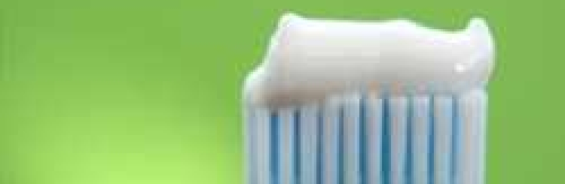 Reston Town Center Dental Cover Image