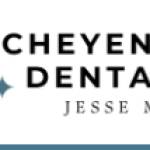 caseki1191 Profile Picture