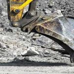 Scott Taylor Profile Picture