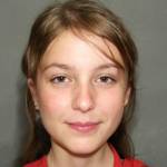 Danielle Brooks Profile Picture