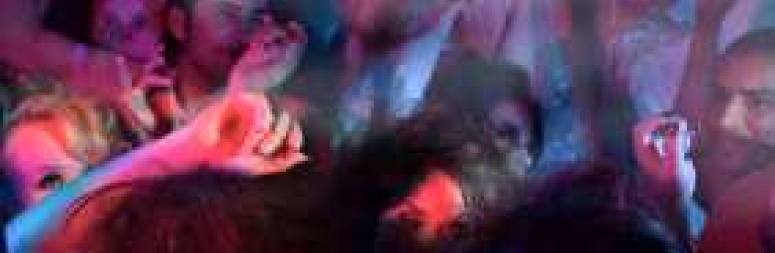 Clayton Steininger Cover Image