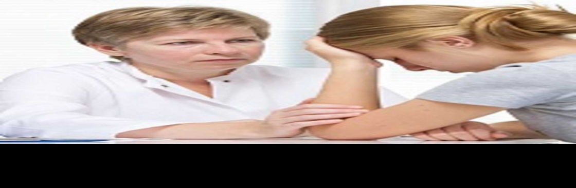 aabancyvonnegilbert Cover Image