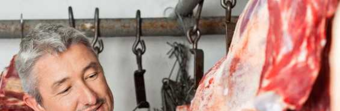 Neil Jurek Cover Image