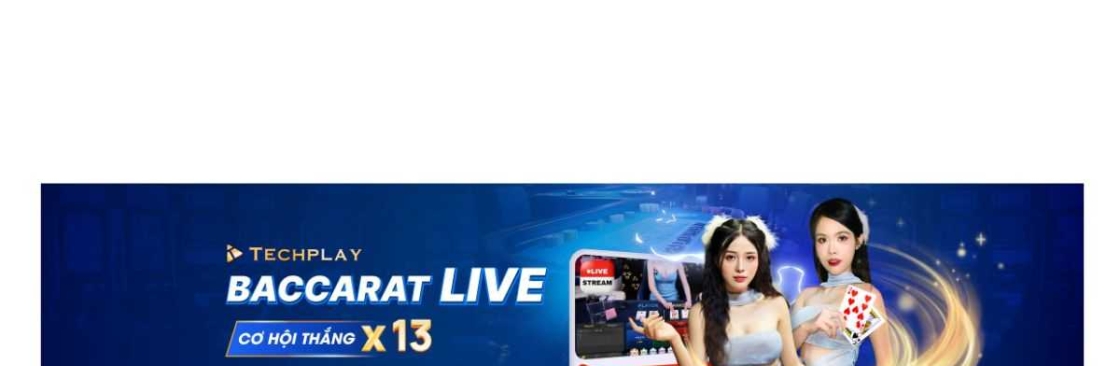 Nha Cai IN Cover Image